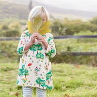 uploads/erp/collection/images/Children Clothing/DuoEr/XU0261845/img_b/img_b_XU0261845_1_7B9-DEcm5nnjW6mKYP_QSDLGO9jRcMJu